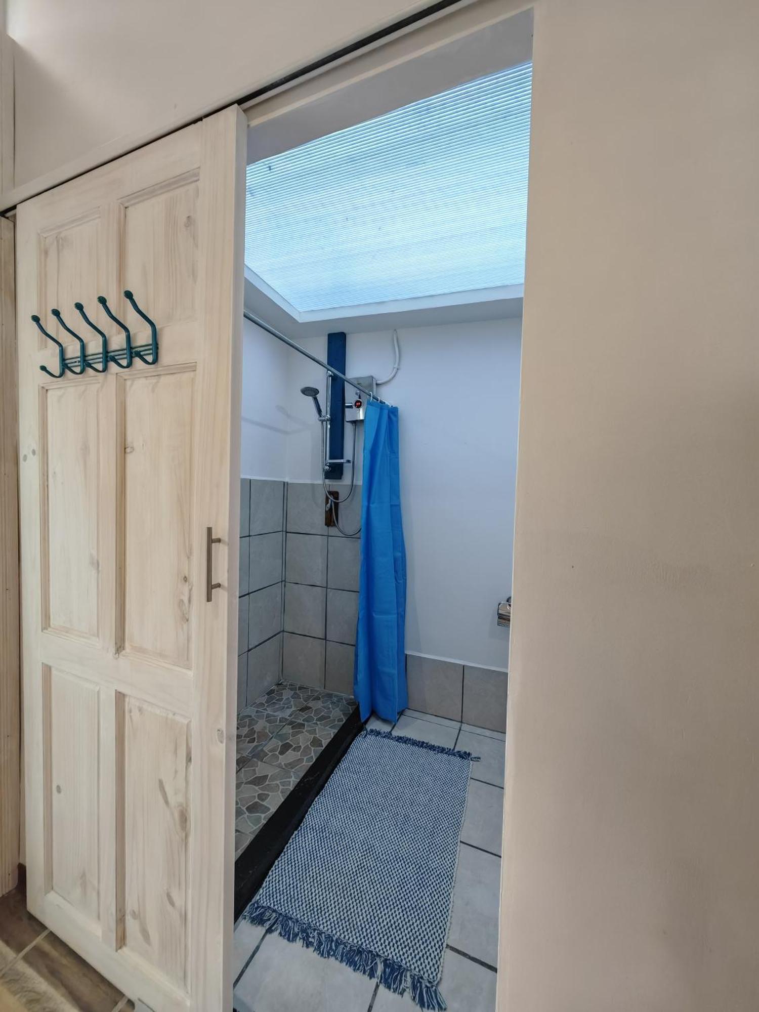 Tucan Hotel Uvita Ngoại thất bức ảnh